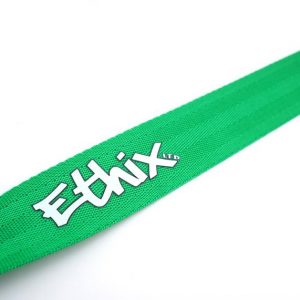 ETHIX NECK STRAP 1 - Ethix
