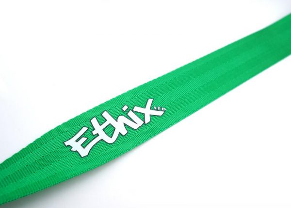 ETHIX NECK STRAP 2 - Ethix