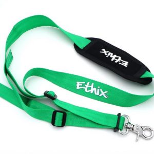 ETHIX NECK STRAP 2 - Ethix