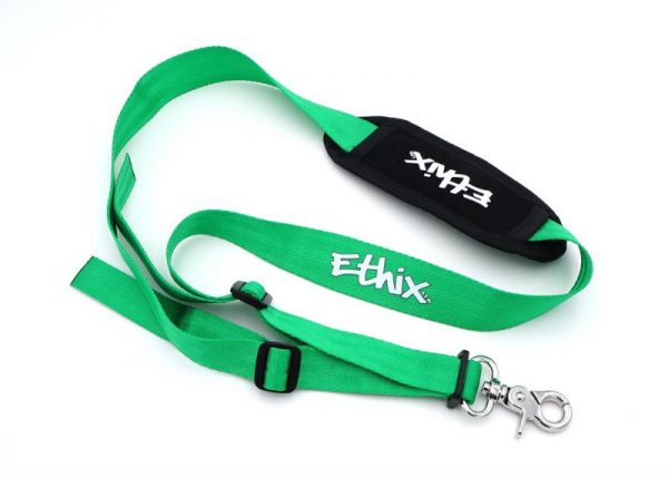 ETHIX NECK STRAP - Image 3