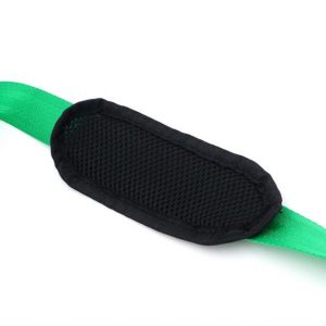 ETHIX NECK STRAP 3 - Ethix