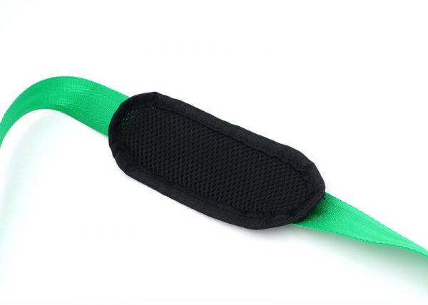 ETHIX NECK STRAP 4 - Ethix