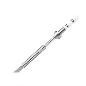 TS100 SOLDERING TIP K