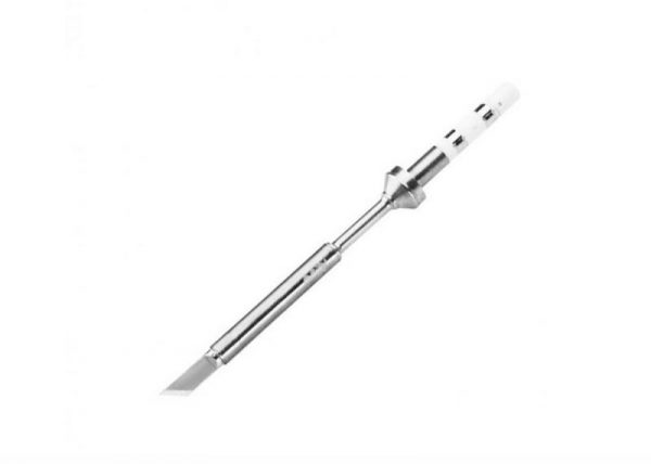 TS100 SOLDERING TIP K