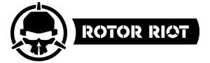 Rotor Riot