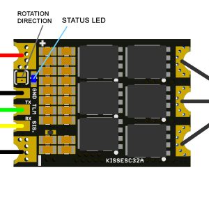 kiss 32a wiring diagram