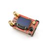 ImmersionRC rapidFIRE w/ Analog Plus Goggle Receiver Module 6 - ImmersionRC