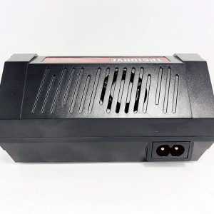 Thunder Power RC 1-6 Cell AC/DC LiPo Battery Charger/Dis-charger 1 - Thunder Power RC