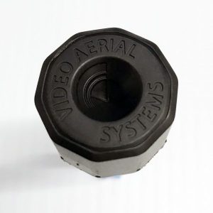 VAS 5.8GHz MadMushroom V2 Antenna (Pick LHCP or RHCP) 3 - Video Aerial Systems