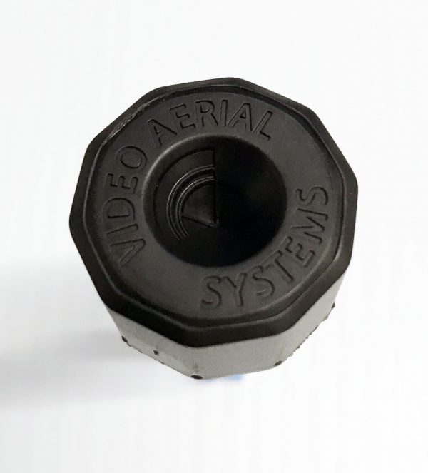 VAS 5.8GHz MadMushroom V2 Antenna (Pick LHCP or RHCP) - Image 4