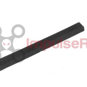 Foam Strip 150mm - Landing Feet / Mic cover - ImpulseRC