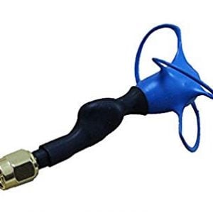 VAS 5.8GHz Airscrew Race Spec Antenna