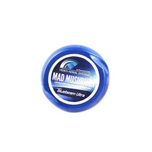 VAS MadMushroom/Airscrew 5.8Ghz Antenna Replacement Cover (Pack of 3) 1 - Video Aerial Systems
