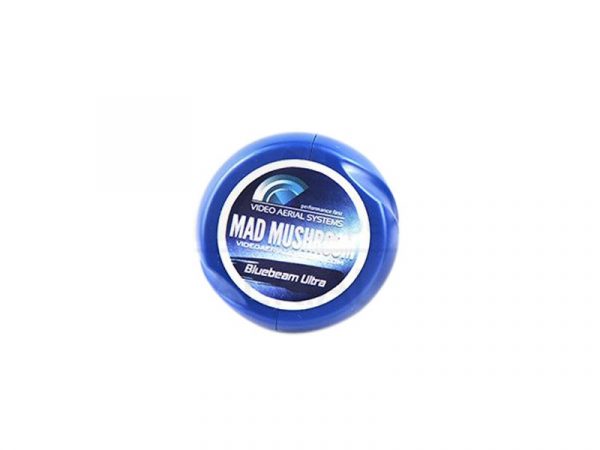 VAS MadMushroom/Airscrew 5.8Ghz Antenna Replacement Cover (Pack of 3) - Image 3