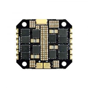 KISS ESC 2-5S 25A 4in1 (40A limit)