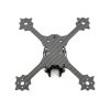 SKITZO Nova 3" Micro FPV Quadcopter Frame Kit 6 - FlightOne