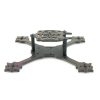 SKITZO Nova 3" Micro FPV Quadcopter Frame Kit 8 - FlightOne