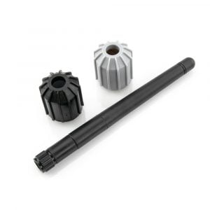 VAS 5.8GHz Switchblade Antenna Set