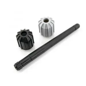VAS 5.8GHz Switchblade Antenna Set