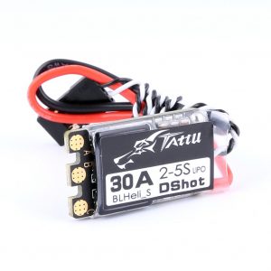 Tattu 30A ESC