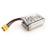 Thunder Power MultiGP Spec Adrenaline 4s 1600mAh 95C LiPo 3 - Thunder Power RC