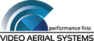 video aerial systems logo