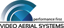 video aerial systems logo