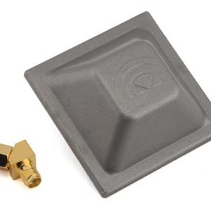 VAS 5.8Ghz Biquad 11dbi Linear Antenna 1 - Video Aerial Systems