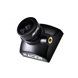 RunCam Racer 2 FPV Camera