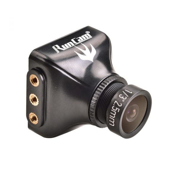 runcam swift 2 black