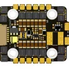 Aikon 20x20 FC AK32 35 4in1 ESC COMBO F4 FT 10 - Aikon