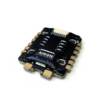 Aikon 20x20 FC AK32 35 4in1 ESC COMBO F4 FT 15 - Aikon