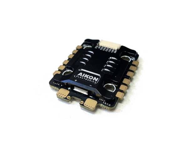 Aikon 20x20 FC AK32 35 4in1 ESC COMBO F4 FT 7 - Aikon