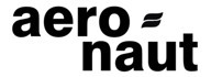 aeronaut logo