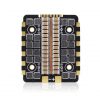 HGLRC Forward 45A 4in1 Mini ESC 20x20mm BLHeli_32 2-6S 6 - HGLRC