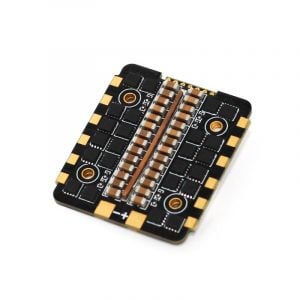 HGLRC Forward 45A 4in1 Mini ESC 20x20mm BLHeli_32 2-6S