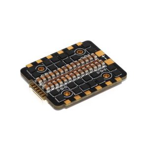 HGLRC Forward 45A 4in1 Mini ESC 20x20mm BLHeli_32 2-6S 3 - HGLRC