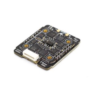 HGLRC Forward 45A 4in1 Mini ESC 20x20mm BLHeli_32 2-6S 4 - HGLRC