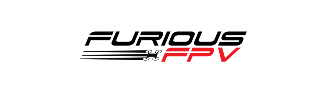FuriousFPV RacePit F4 Flight Controller 5V BEC, Black Box, OSD 4 - Furious FPV