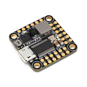 HGLRC Forward F4 MINI Flight Controller