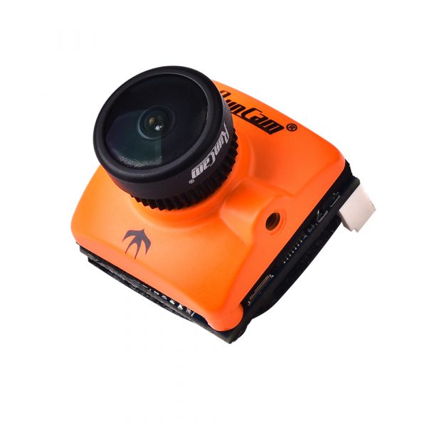 RunCam Micro Swift 3 V2 FPV Camera - Image 2