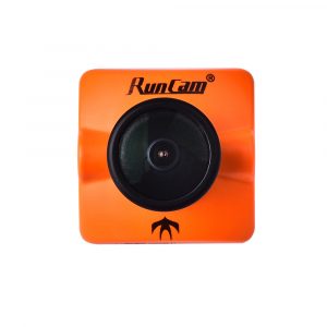 RunCam Micro Swift 3 V2 FPV Camera 5 -