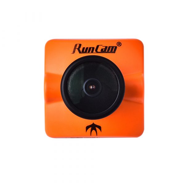 RunCam Micro Swift 3 V2 FPV Camera 2 -