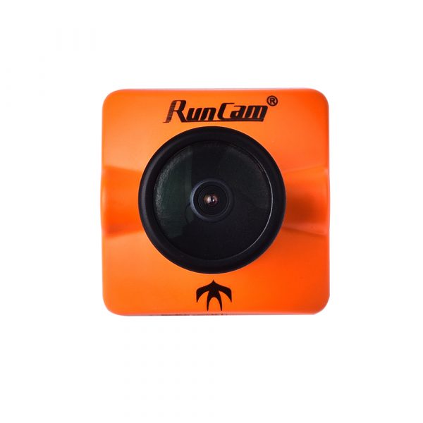 RunCam Micro Swift 3 V2 FPV Camera - Image 3