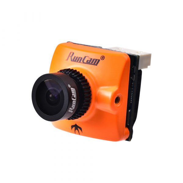 RunCam Micro Swift 3 V2 FPV Camera