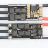 Aikon SEFM 45A 2-6S ESC