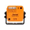 RunCam Swift 2 FPV Camera (Choose Your Color) 5 - RunCam