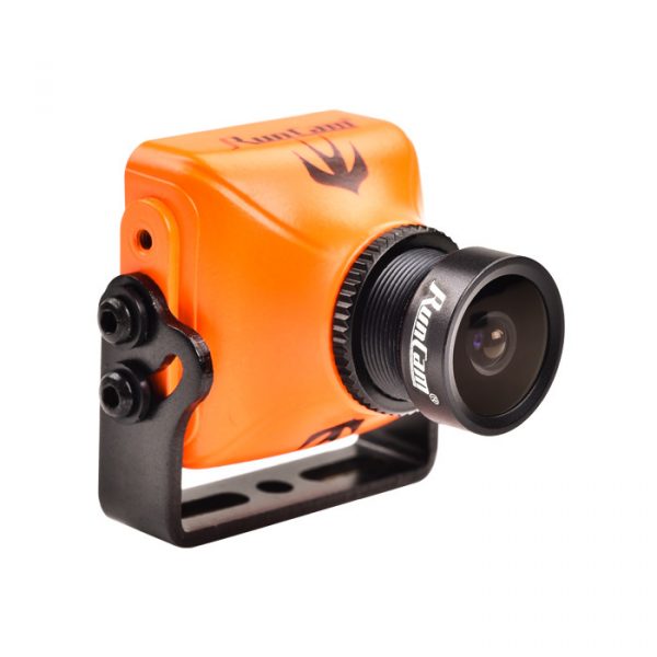 RunCam Swift 2 FPV Camera (Choose Your Color) 2 - RunCam