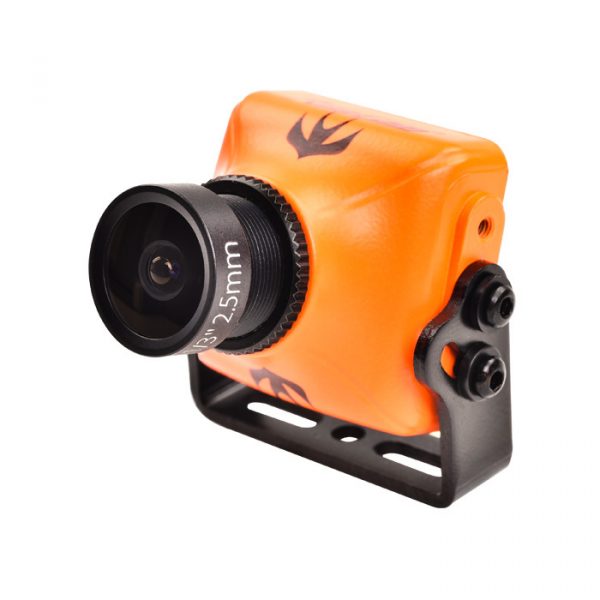 RunCam Swift 2 FPV Camera (Choose Your Color) 1 - RunCam