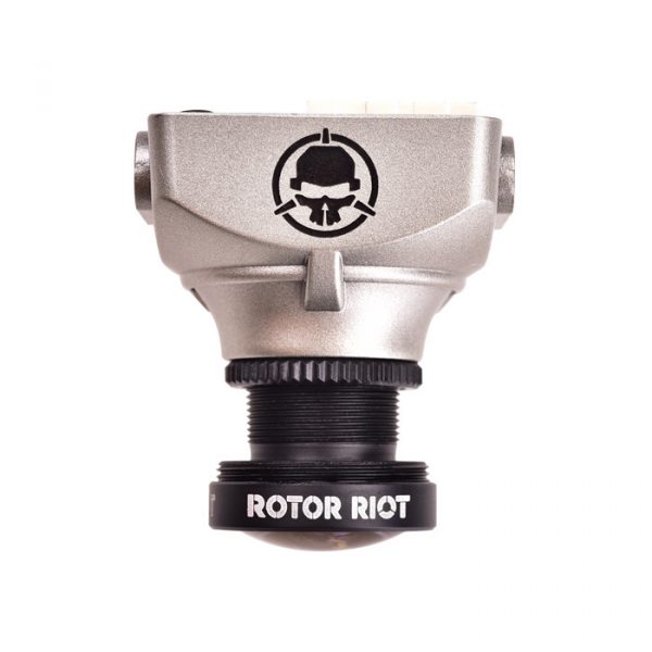 Rotor Riot Edition RunCam Swift 2 FPV Camera 3 - RunCam